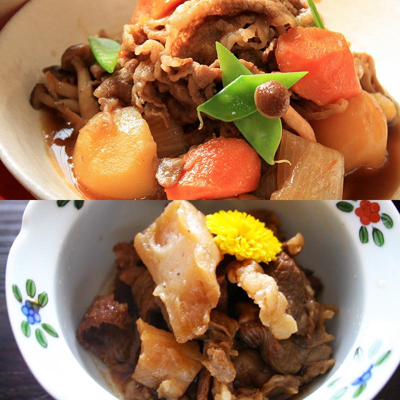 Halal Kobe beef chopped meat