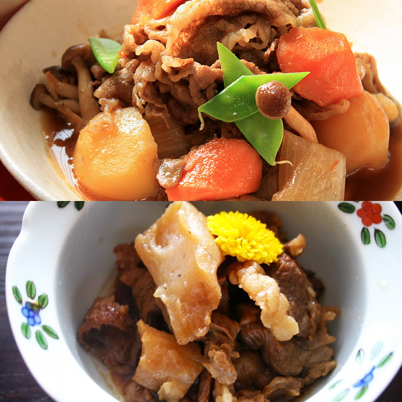 ご家庭向け